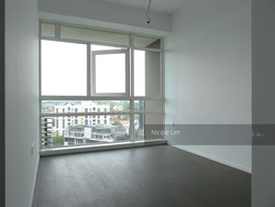 Principal Garden (D3), Condominium #198922662